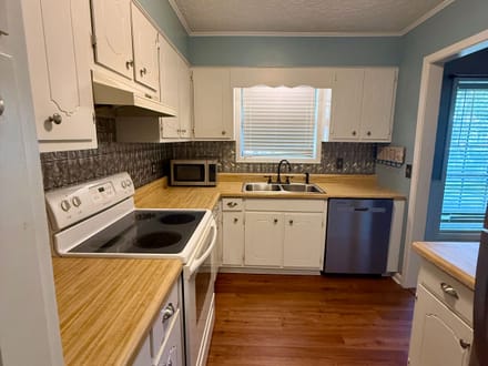 311 Walnut Rd