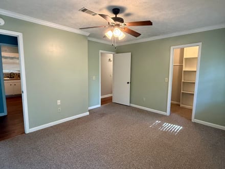 311 Walnut Rd