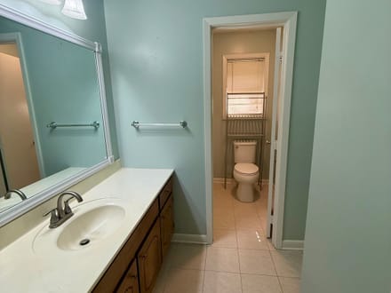 311 Walnut Rd