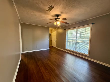 311 Walnut Rd