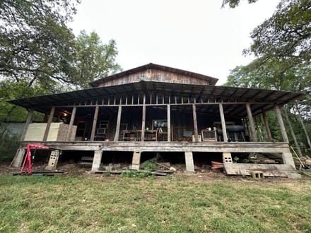 6117 Hwy 8 E