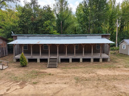 6117 Hwy 8 E
