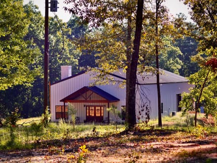 Benton 42