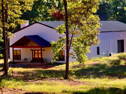 Benton 42