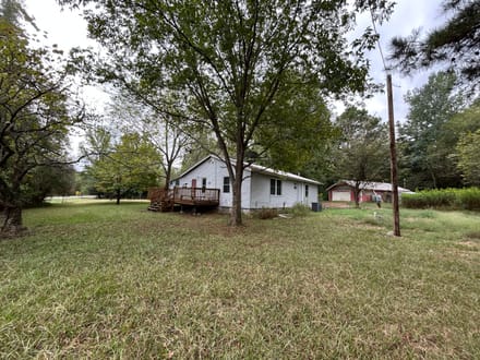 5918 Hwy 8 E