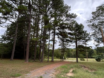 5918 Hwy 8 E