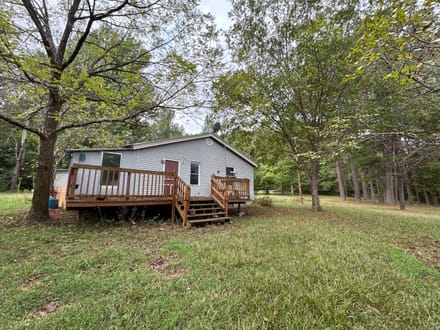 5918 Hwy 8 E