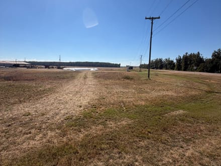 Leflore 4.8