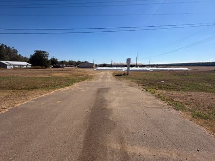 Leflore 4.8