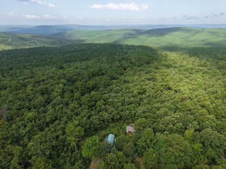 Pushmataha 80