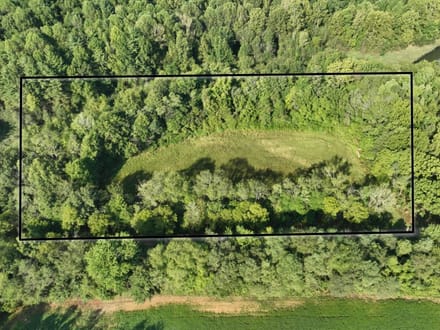 Greene County 5 Acres +/-