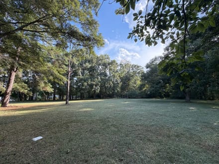 Charming Historic Property In Marion, AL