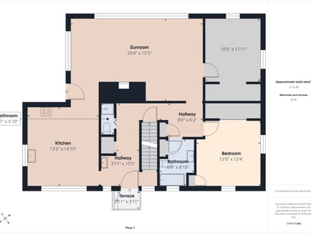 6473 Towpath Road