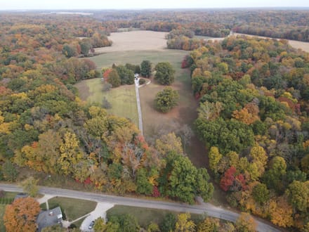 6473 Towpath Road