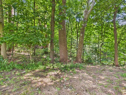 6473 Towpath Road