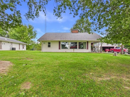 6473 Towpath Road