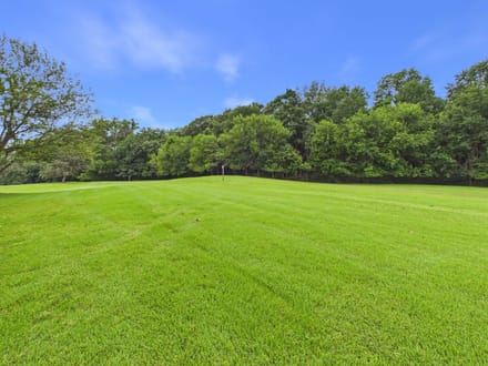 6473 Towpath Road