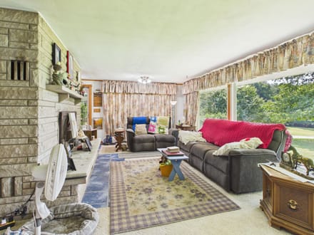 6473 Towpath Road