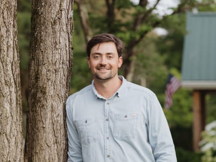 John "Wells" Campbell