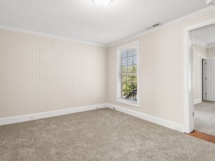 Multi-Use Duplex For Sale In Forsyth County NC!