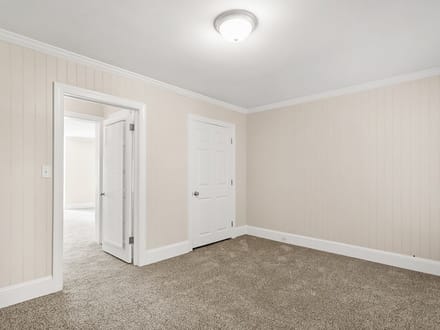 Multi-Use Duplex For Sale In Forsyth County NC!