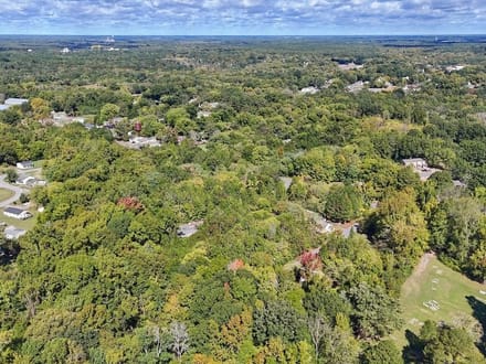 1.31 acres 7 Residential Lots For Sale in Halifax County, NC!