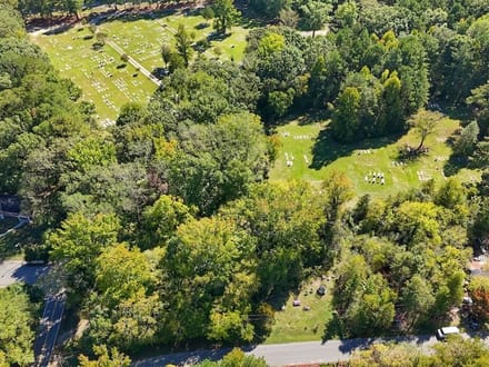 1.31 acres 7 Residential Lots For Sale in Halifax County, NC!