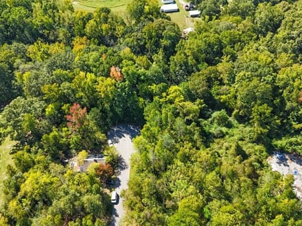 1.31 acres 7 Residential Lots For Sale in Halifax County, NC!