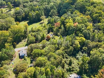 1.31 acres 7 Residential Lots For Sale in Halifax County, NC!