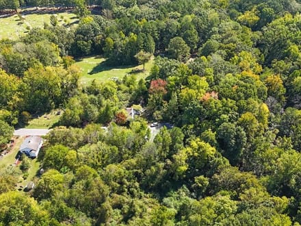 1.31 acres 7 Residential Lots For Sale in Halifax County, NC!