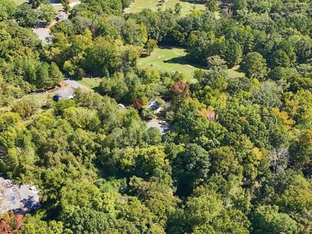 1.31 acres 7 Residential Lots For Sale in Halifax County, NC!