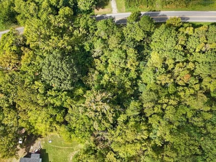 4 Residential Lot Package, 1.14 acre of Residential Lots for Sale in Halifax County, NC!