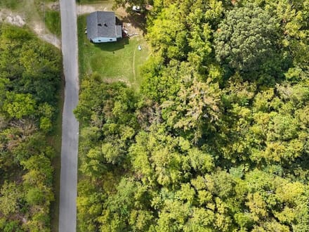 4 Residential Lot Package, 1.14 acre of Residential Lots for Sale in Halifax County, NC!