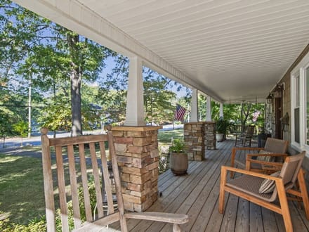 0.34 Acres of Residential Property for Sale in Cabarrus County NC!