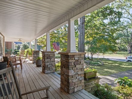 0.34 Acres of Residential Property for Sale in Cabarrus County NC!