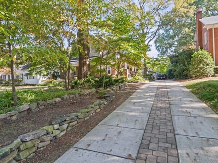 0.34 Acres of Residential Property for Sale in Cabarrus County NC!