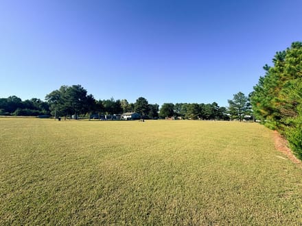 107.1125 Acres of Hunting, Recreational, and Residential Land For Sale in Greensville County, VA! 