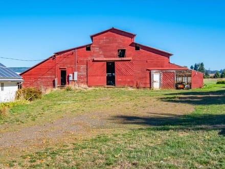 7908 Boedigheimer Road SE
