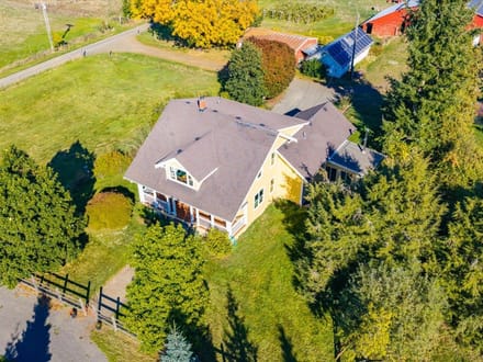7908 Boedigheimer Road SE