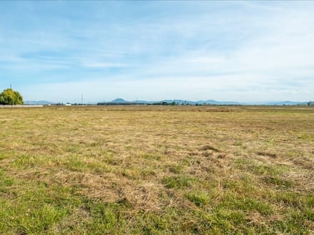Parcel 2 B St, Halsey