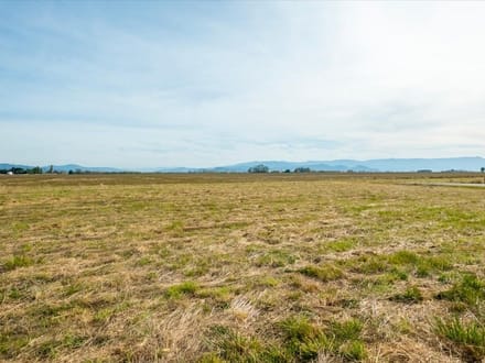 Parcel 2 B St, Halsey