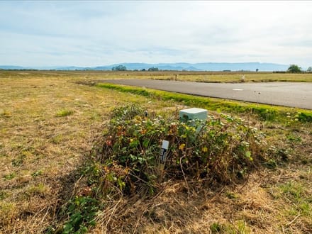 Parcel 2 B St, Halsey