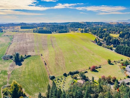 0 Liberty Road S, Salem