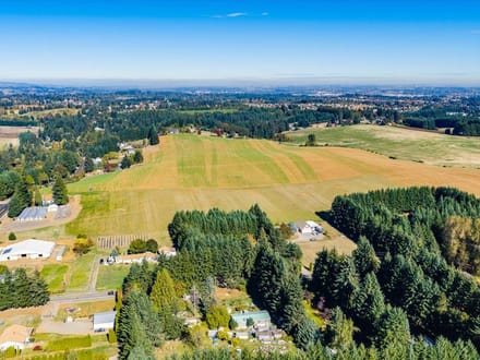 0 Liberty Road S, Salem