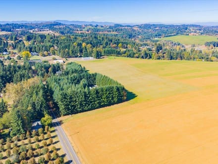 0 Liberty Road S, Salem