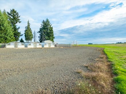 7412 Liberty Road (Parcel 1)