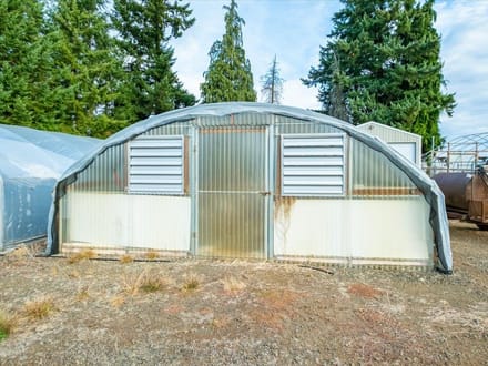 7412 Liberty Road (Parcel 1)
