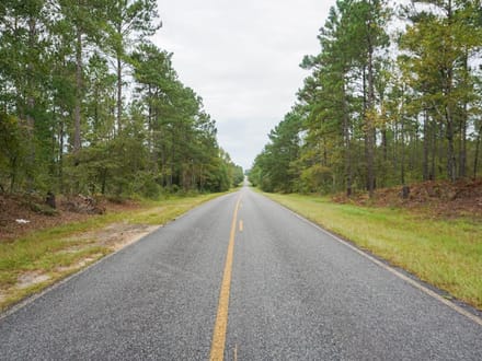 Hillburn 1