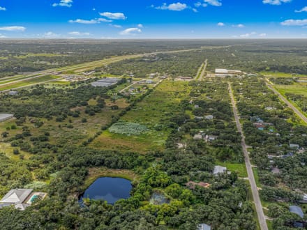 2020 W Market St. Rockport, TX 78382