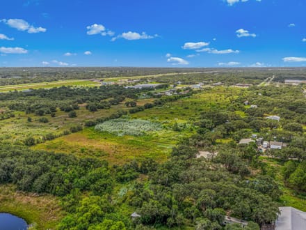 2020 W Market St. Rockport, TX 78382